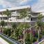 2 bedroom apartment for sale agios athanasios limassol 1739056 thumbnail 4741975