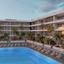 2 bedroom apartment for sale agios athanasios limassol 1739056 thumbnail 4741976