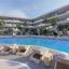 2 bedroom apartment for sale agios athanasios limassol 1739056 thumbnail 4741977