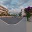 2 bedroom apartment for sale agios athanasios limassol 1739056 thumbnail 4741978