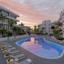 2 bedroom apartment for sale agios athanasios limassol 1739056 thumbnail 4741979