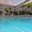 2 bedroom apartment for sale agios athanasios limassol 1739056 thumbnail 4741980