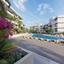 2 bedroom apartment for sale agios athanasios limassol 1739056 thumbnail 4741981
