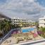 2 bedroom apartment for sale agios athanasios limassol 1739056 thumbnail 4741982