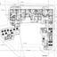 2 bedroom apartment for sale agios athanasios limassol 7746056 thumbnail 15982769
