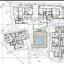 2 bedroom apartment for sale agios athanasios limassol 7746056 thumbnail 15982772