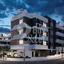 2 bedroom apartment for sale agios athanasios limassol 7746056 thumbnail 15982777