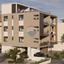 2 bedroom apartment for sale aradippou larnaca 7510056 thumbnail 17269127