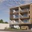 2 bedroom apartment for sale aradippou larnaca 7510056 thumbnail 17269129