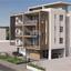 2 bedroom apartment for sale aradippou larnaca 7510056 thumbnail 17269131