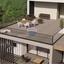 2 bedroom apartment for sale aradippou larnaca 7510056 thumbnail 17269134