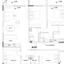 2 bedroom apartment for sale chlorakas paphos 8765056 thumbnail 16555590