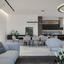 2 bedroom apartment for sale chlorakas paphos 8765056 thumbnail 16555591