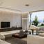 2 bedroom apartment for sale chlorakas paphos 8765056 thumbnail 16555593