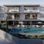 2 bedroom apartment for sale chlorakas paphos 8765056 thumbnail 16555597