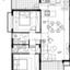 2 bedroom apartment for sale ekali limassol 7736056 thumbnail 11935017