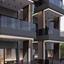 2 bedroom apartment for sale ekali limassol 7736056 thumbnail 12546735