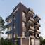 2 bedroom apartment for sale ekali limassol 7736056 thumbnail 12546736
