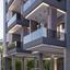 2 bedroom apartment for sale ekali limassol 7736056 thumbnail 12546738
