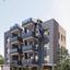 2 bedroom apartment for sale ekali limassol 7736056 thumbnail 12546740