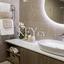 2 bedroom apartment for sale ekali limassol 8903056 thumbnail 17378631