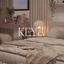 2 bedroom apartment for sale ekali limassol 8903056 thumbnail 17378633
