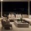 2 bedroom apartment for sale ekali limassol 8903056 thumbnail 17378634
