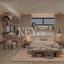 2 bedroom apartment for sale ekali limassol 8903056 thumbnail 17378637