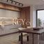 2 bedroom apartment for sale ekali limassol 8903056 thumbnail 17378640