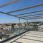 2 bedroom apartment for sale ekali limassol 8903056 thumbnail 17378643