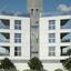 2 bedroom apartment for sale ekali limassol 8903056 thumbnail 17378644