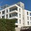 2 bedroom apartment for sale ekali limassol 8903056 thumbnail 17378645