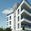 2 bedroom apartment for sale ekali limassol 8903056 thumbnail 17378650