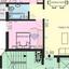 2 bedroom apartment for sale faneromeni larnaca 8043056 thumbnail 14134022