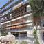 2 bedroom apartment for sale faneromeni larnaca 8043056 thumbnail 14134026