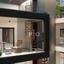 2 bedroom apartment for sale kamares larnaca larnaca 8413056 thumbnail 15199100