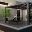 2 bedroom apartment for sale kamares larnaca larnaca 8413056 thumbnail 15199101