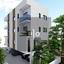 2 bedroom apartment for sale kamares larnaca larnaca 8413056 thumbnail 15199105