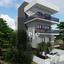 2 bedroom apartment for sale kamares larnaca larnaca 8413056 thumbnail 15199107