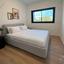 2 bedroom apartment for sale kato lakatamia nicosia 1805056 thumbnail 15056510