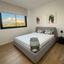 2 bedroom apartment for sale kato lakatamia nicosia 1805056 thumbnail 15056511