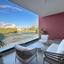 2 bedroom apartment for sale kato lakatamia nicosia 1805056 thumbnail 15056512