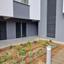 2 bedroom apartment for sale kato lakatamia nicosia 1805056 thumbnail 15056518