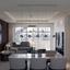 2 bedroom apartment for sale kato lakatamia nicosia 8736056 thumbnail 16346185