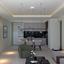 2 bedroom apartment for sale kato lakatamia nicosia 8736056 thumbnail 16346186