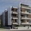 2 bedroom apartment for sale kato lakatamia nicosia 8736056 thumbnail 16346187