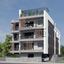 2 bedroom apartment for sale kato lakatamia nicosia 8736056 thumbnail 16346189