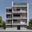 2 bedroom apartment for sale kato lakatamia nicosia 8736056 thumbnail 16346190