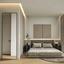 2 bedroom apartment for sale kato paphos universal paphos 8959056 thumbnail 17777666