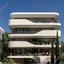 2 bedroom apartment for sale kato paphos universal paphos 8959056 thumbnail 17777669